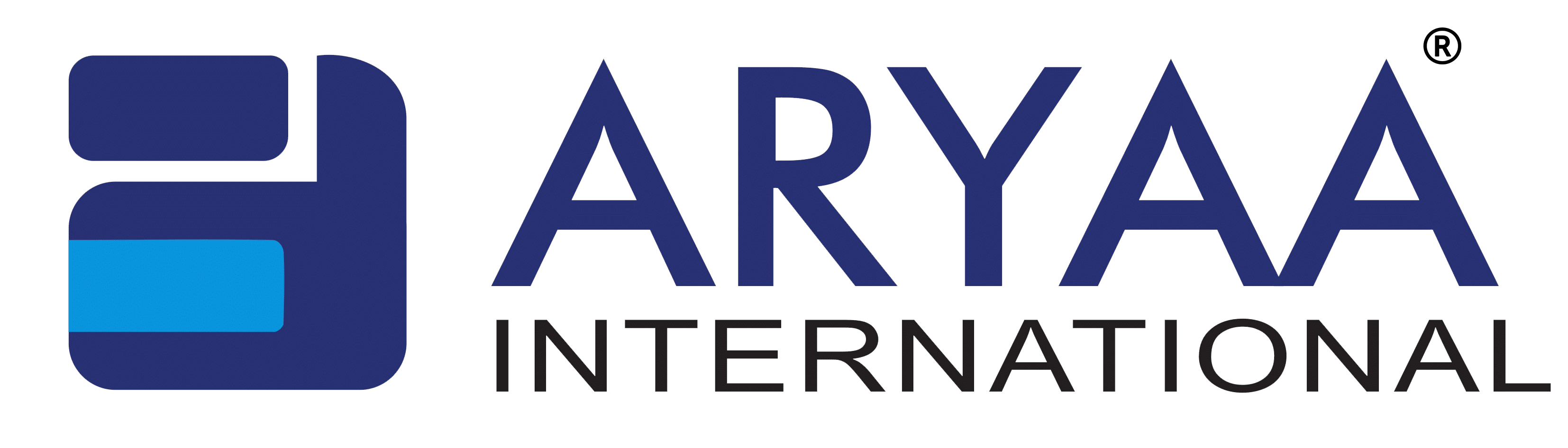 Aryaa International