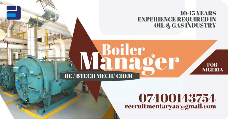 Boiler Manager (1)