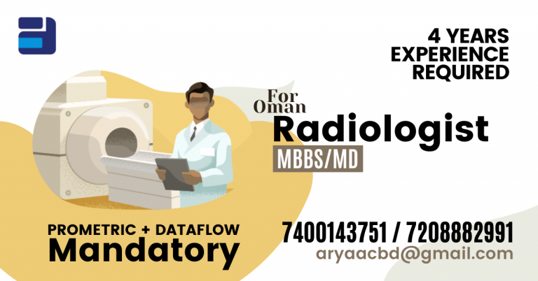 Radiologist (2)