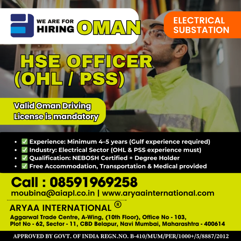 Call 08591969258 (1)