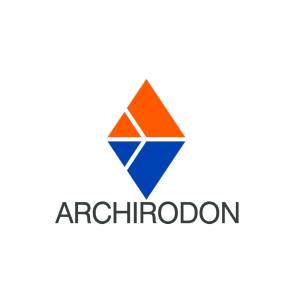Archirodon