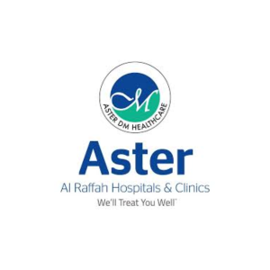 Aster