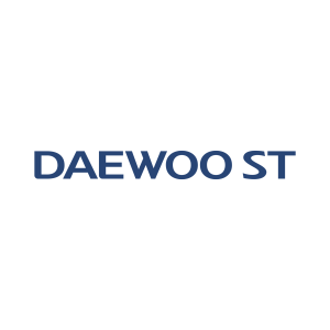 Daewoost