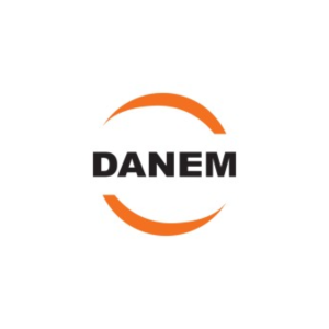 Danem