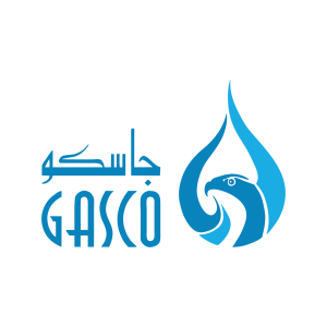 Gasco