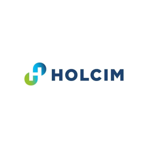 Holcim