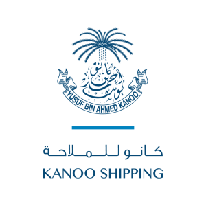Kanoo Shipping