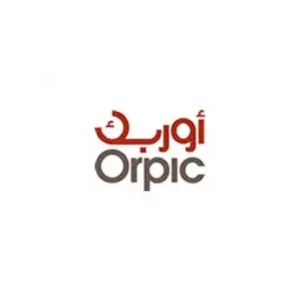 Orpic