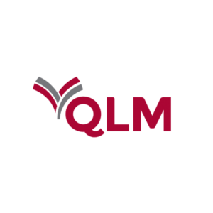 QLM