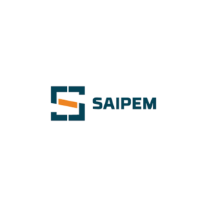 Saipem