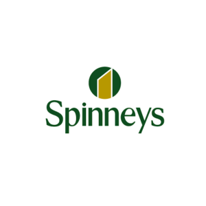 Spinneys