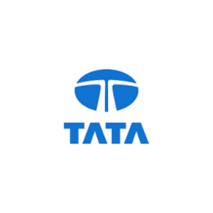Tata