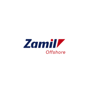 Zamil Offshore